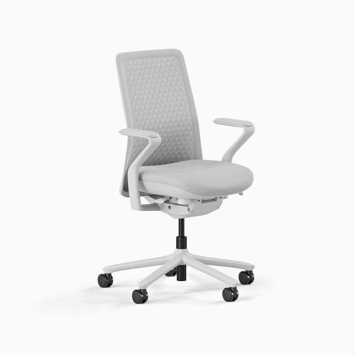 Branch Verve Chair added by Spoak Member