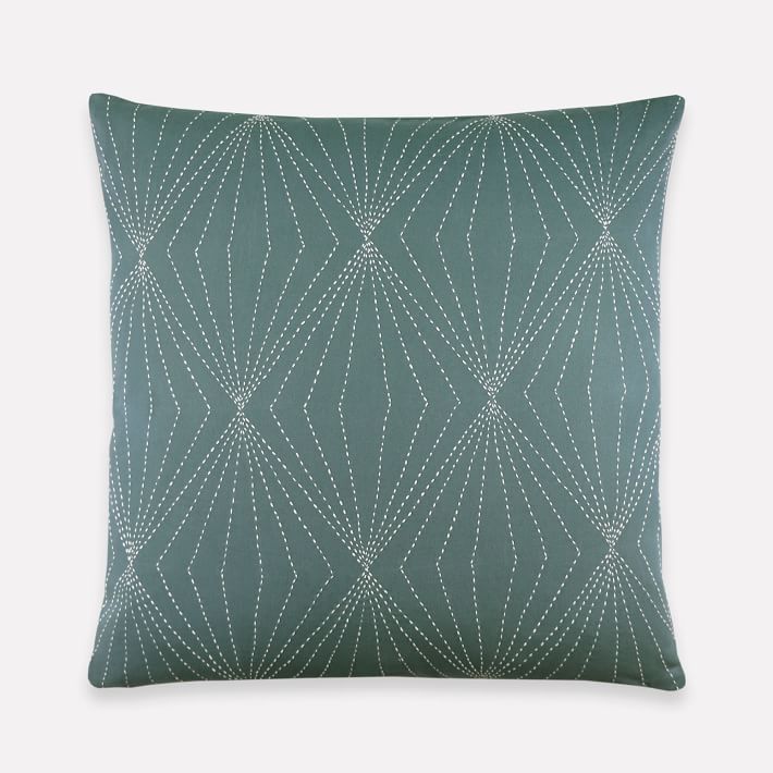Anchal Project Prism Pillow added by Spoak Member