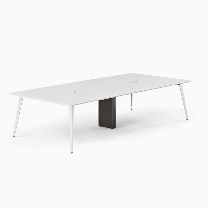 Branch Conference Table added by Spoak Member