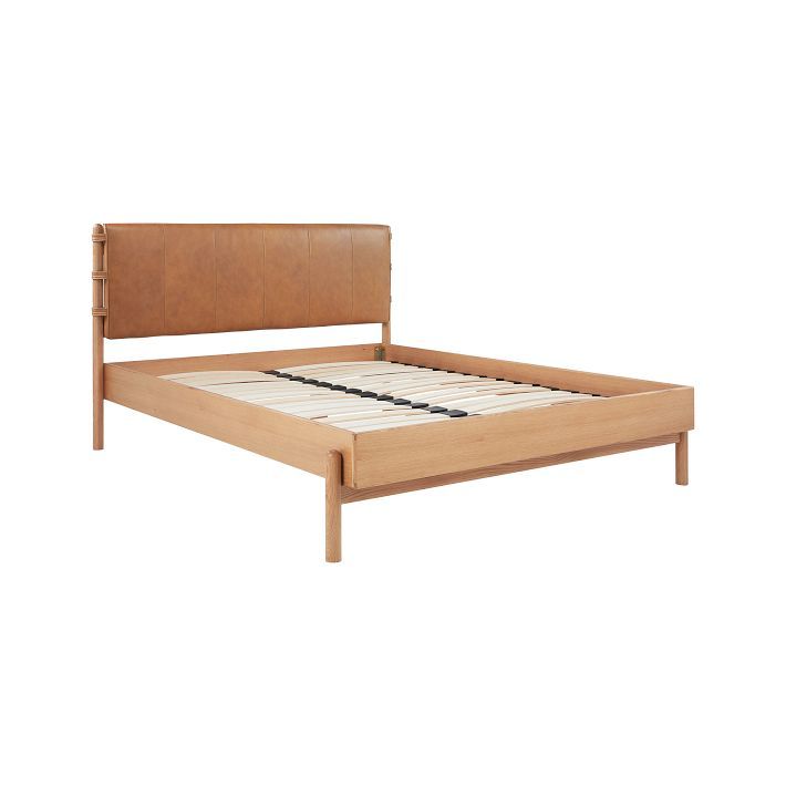 Pierrepont Bed added by Spoak Member