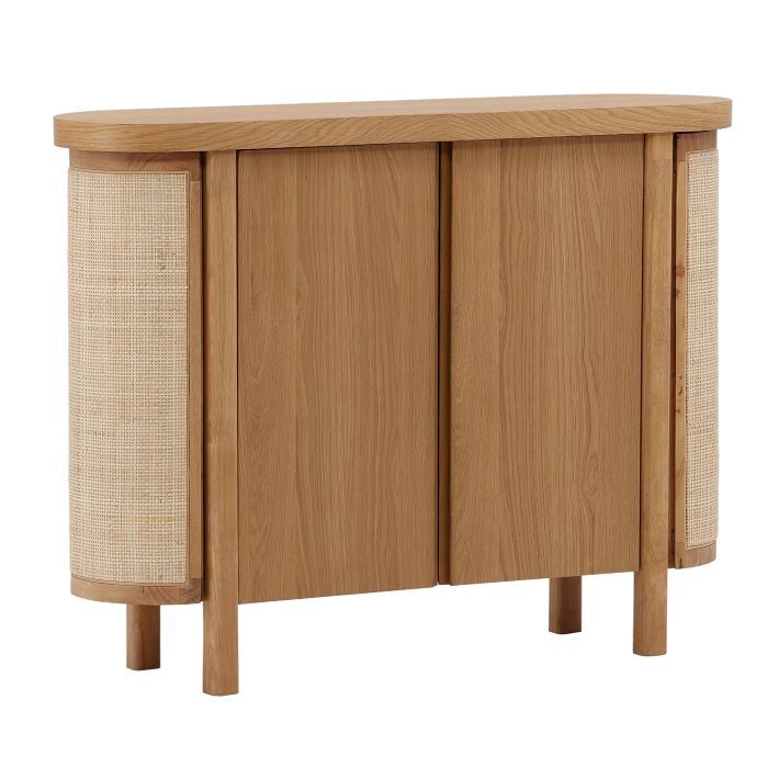 Gerritsen Sideboard (47&quot;) added by Spoak Member