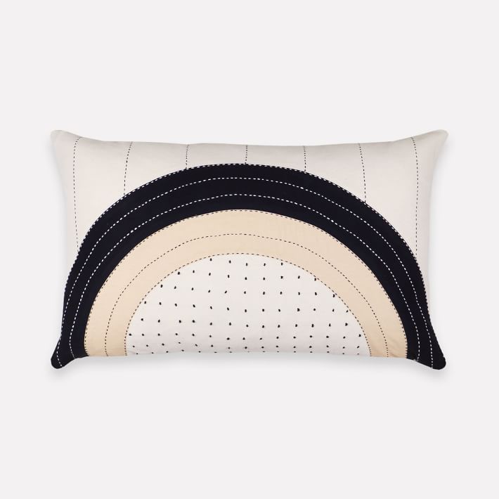 Anchal Project Eclipse Dot  Pillow added by Spoak Member