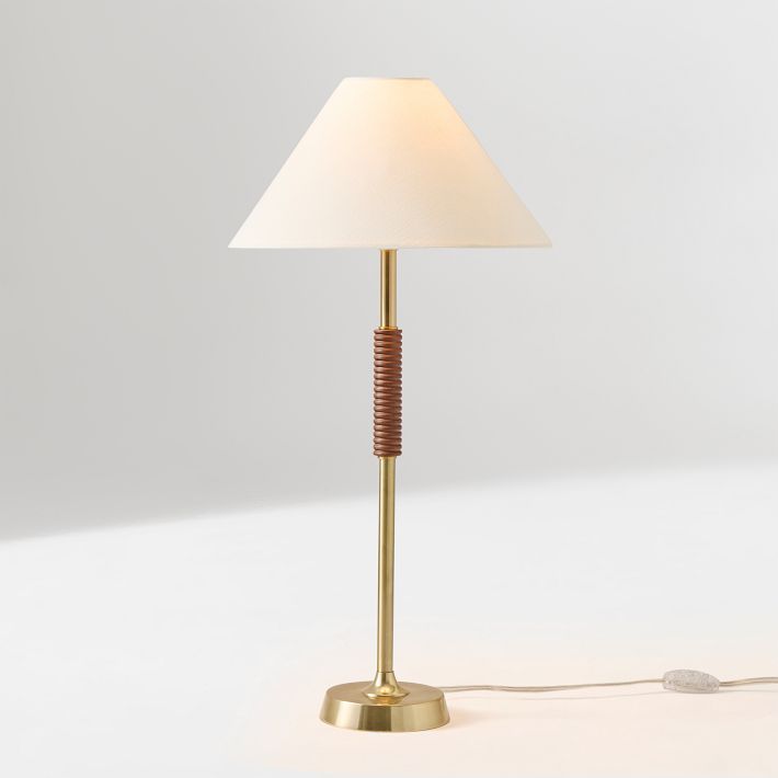 Arlie Table Lamp (23&quot;) added by Spoak Member