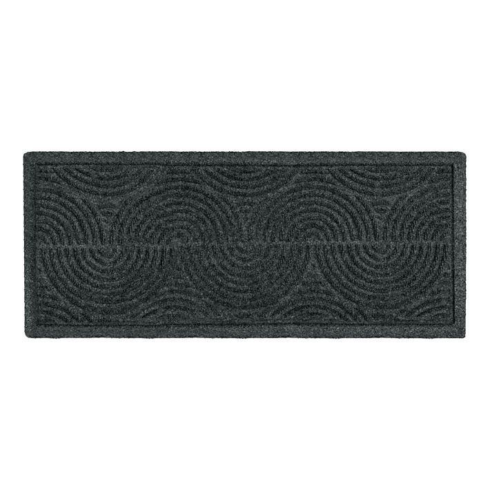 WaterHog Seabring Recycled Doormat added by Spoak Member