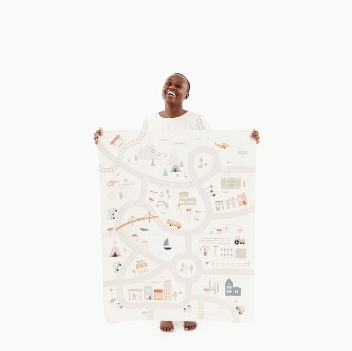 Gathre Play Mat added by Spoak Member