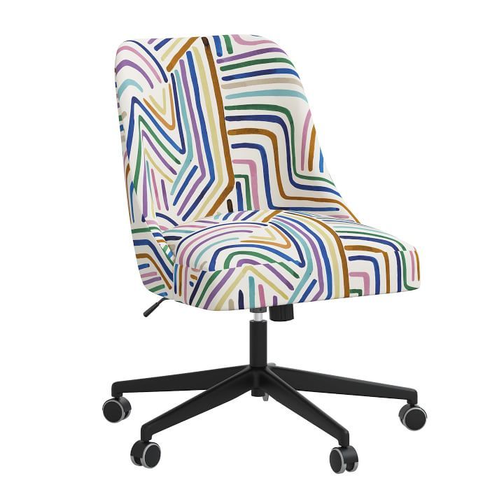 Roey Desk Chair added by Spoak Member