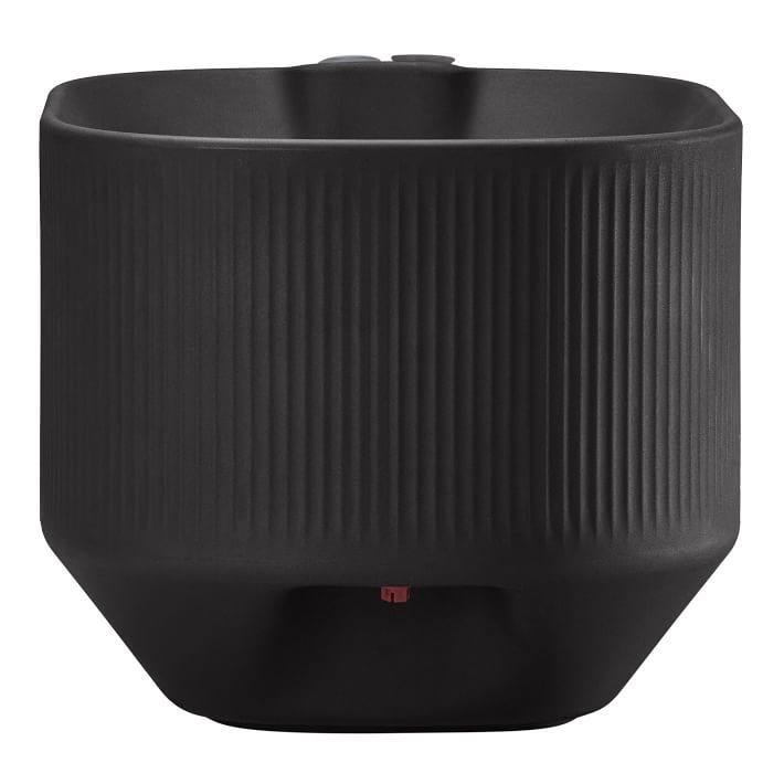 Self-Watering Mod Indoor/Outdoor Planters added by Spoak Member
