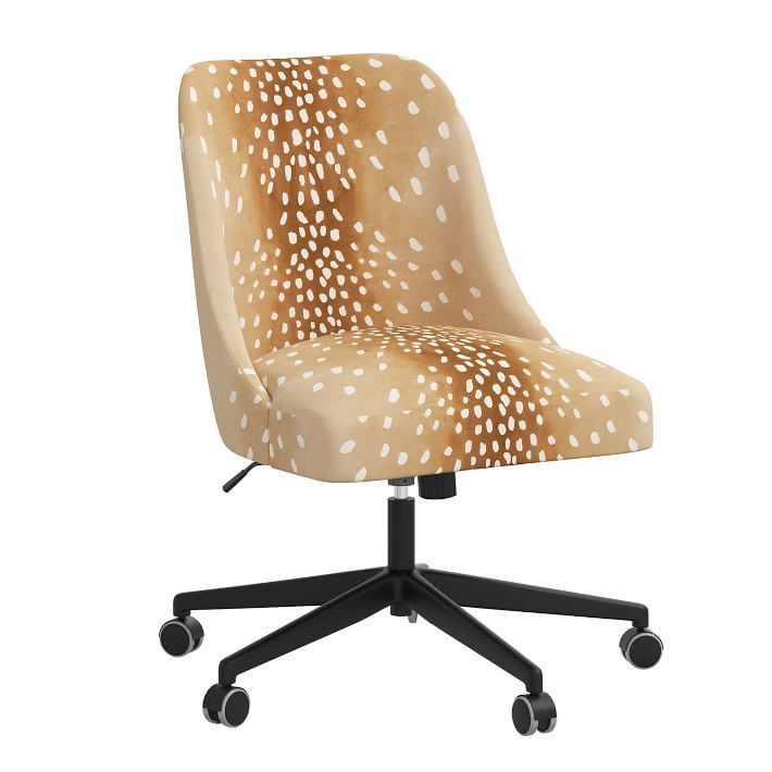 Roey Desk Chair added by Spoak Member