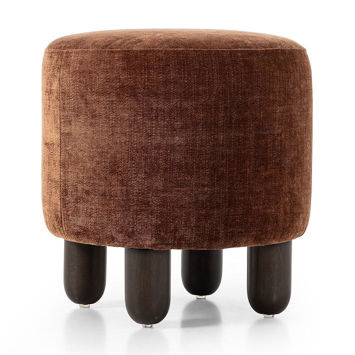 Calantha Ottoman added by Spoak Member