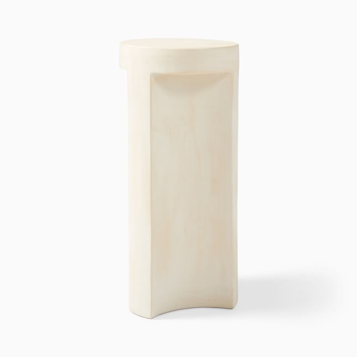 Essie Indoor/Outdoor Drink Table (10&quot;) added by Spoak Member