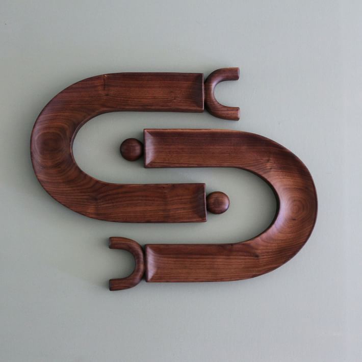 Steph Trowbridge Shapes Serving Board added by Spoak Member