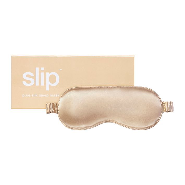 Slip&#174; Silk Eyemask added by Spoak Member