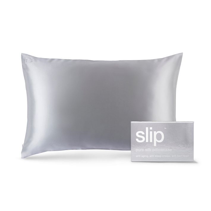 Slip&#174; Silk Pillowcase added by Spoak Member