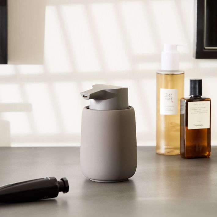 Blomus Sono Bath Accessories added by Spoak Member