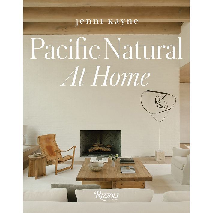 Pacific Natural at Home added by Spoak Member