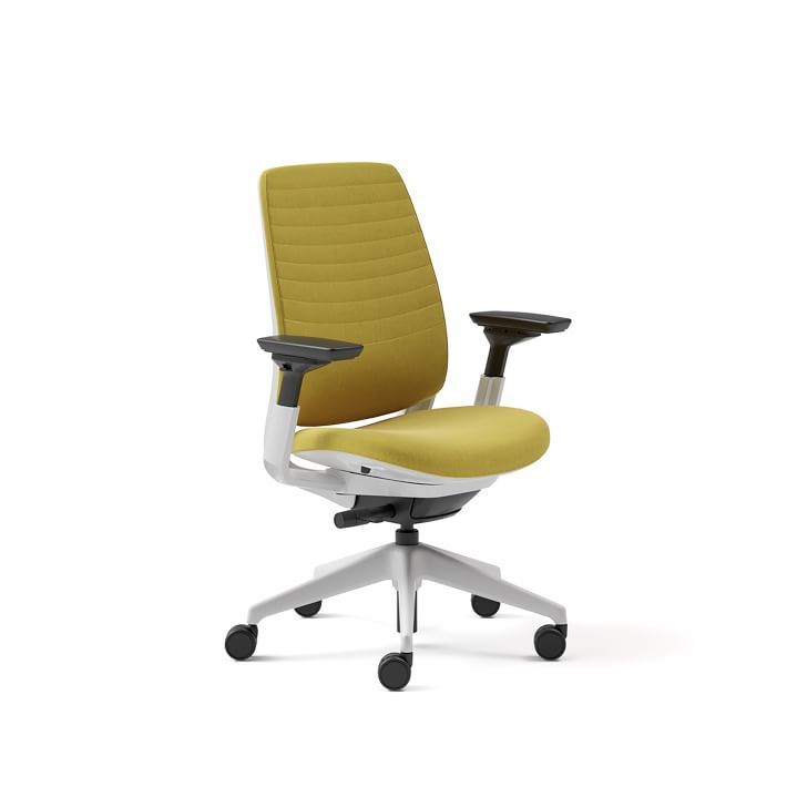 Steelcase Series&#8482; 2 Office Chair added by Spoak Member