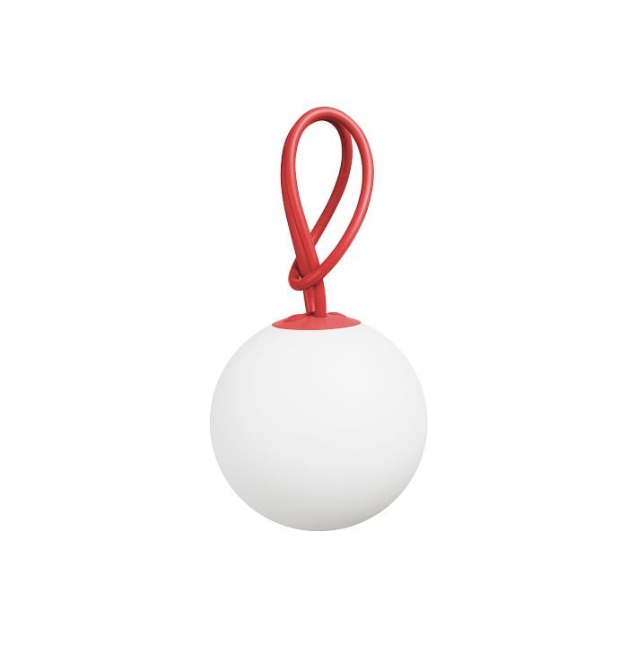 Fatboy&#174; Bolleke Rechargeable LED Hanging Lamp added by Spoak Member