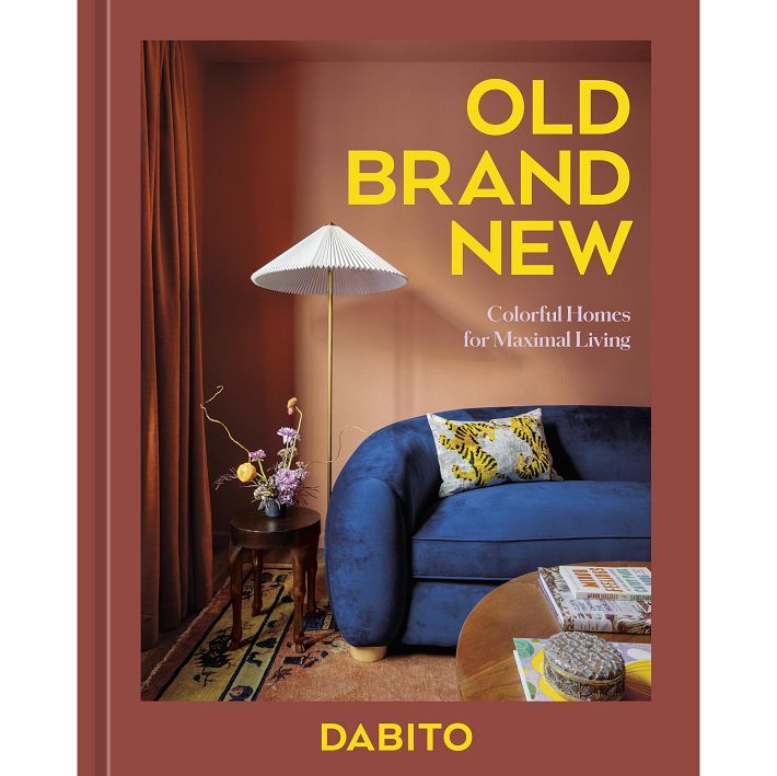 Old Brand New Book added by Spoak Member