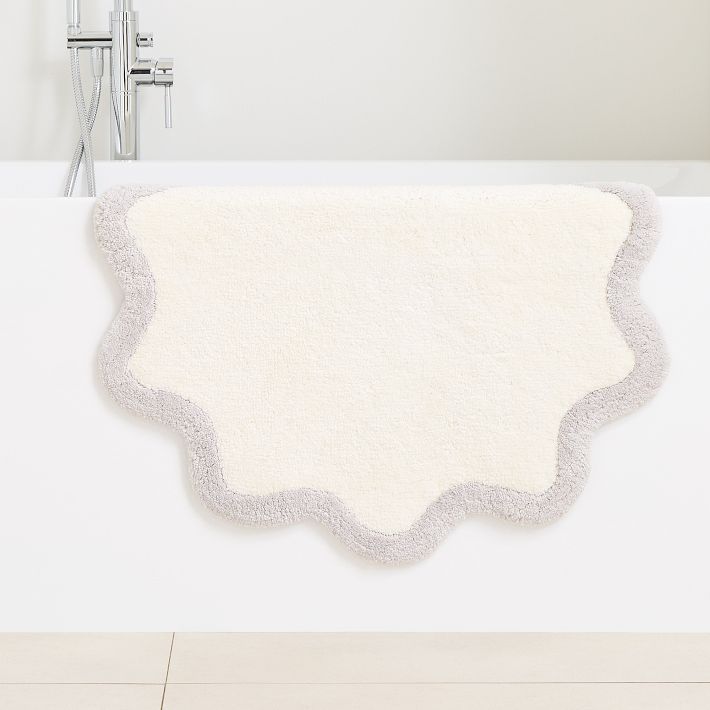 Ripple Bath Mat added by Spoak Member