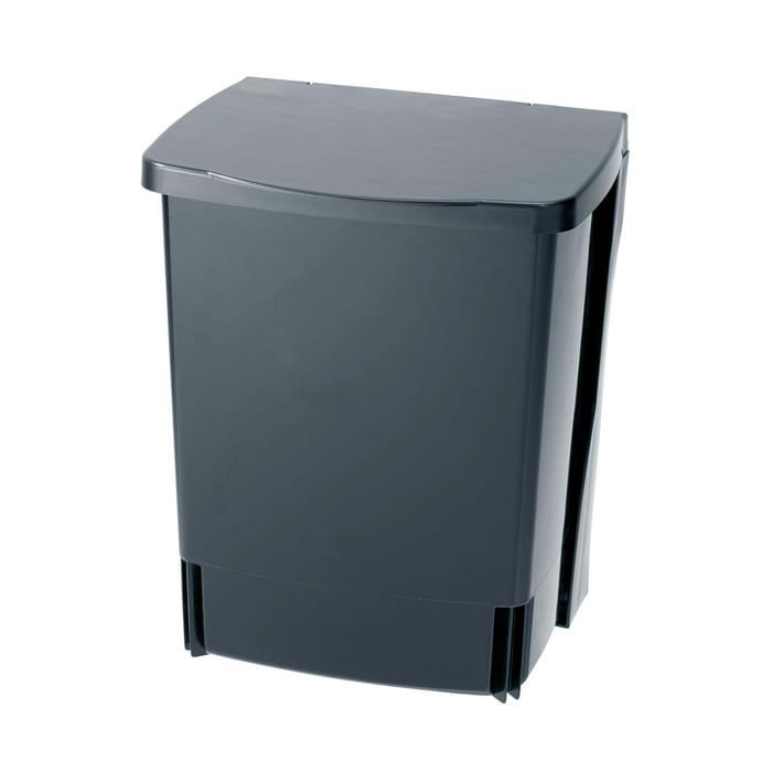 Brabantia Built In Trash Can added by Spoak Member