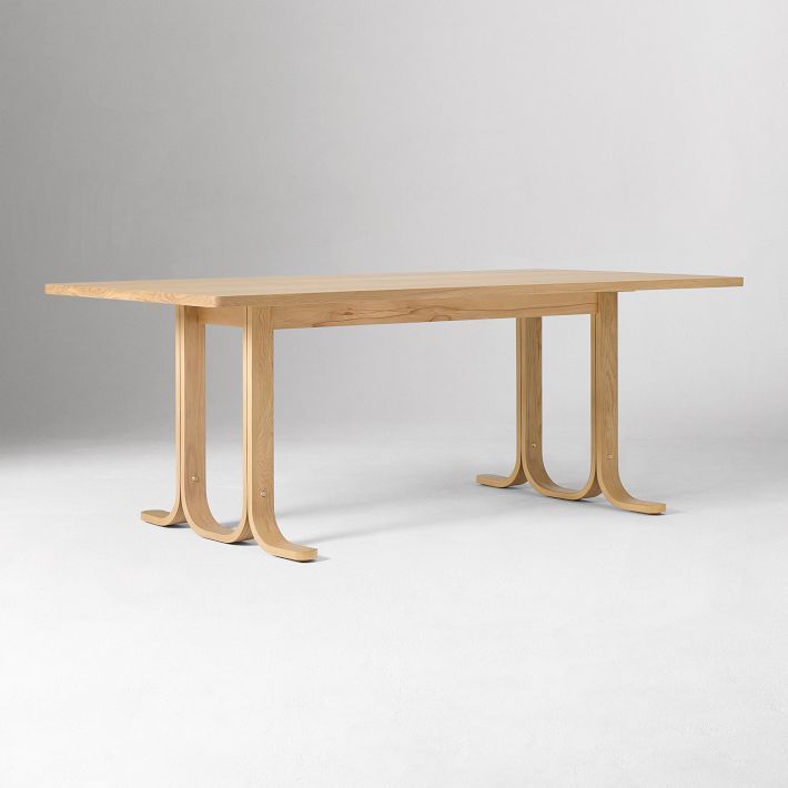 Marcus Samuelsson Dining Table (76&quot;) added by Spoak Member