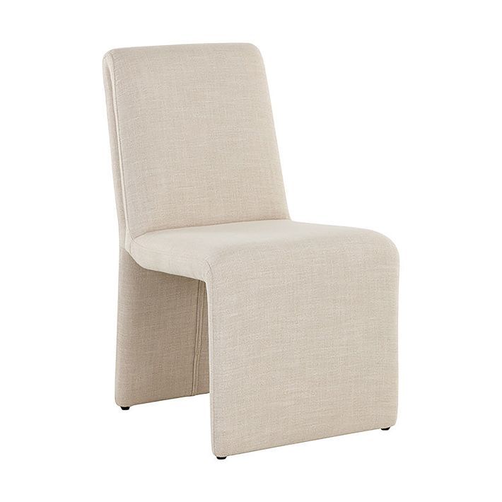 Manor Dining Chair added by Spoak Member
