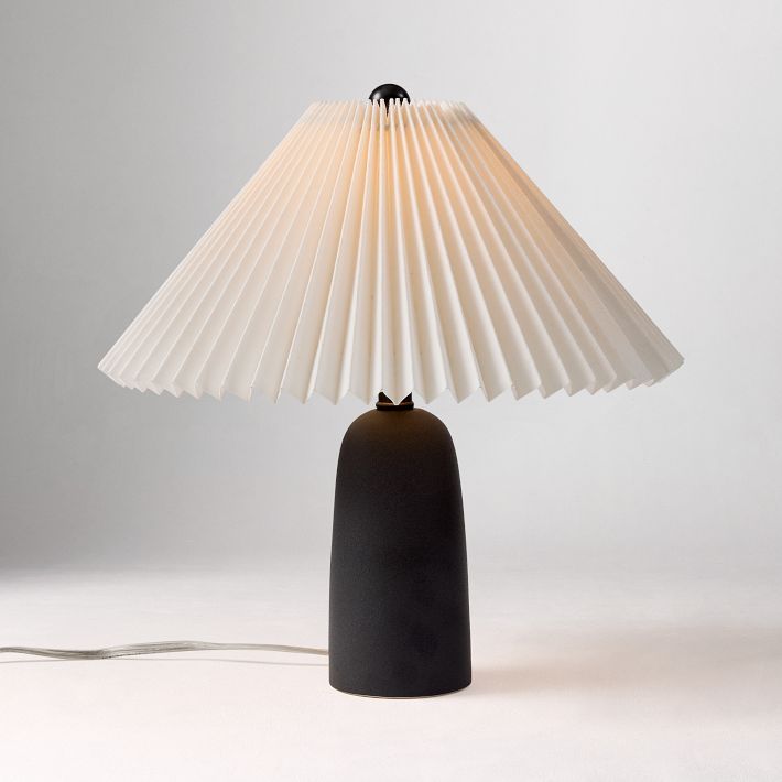 Louis Table Lamp (13&quot;&ndash;23&quot;) added by Spoak Member
