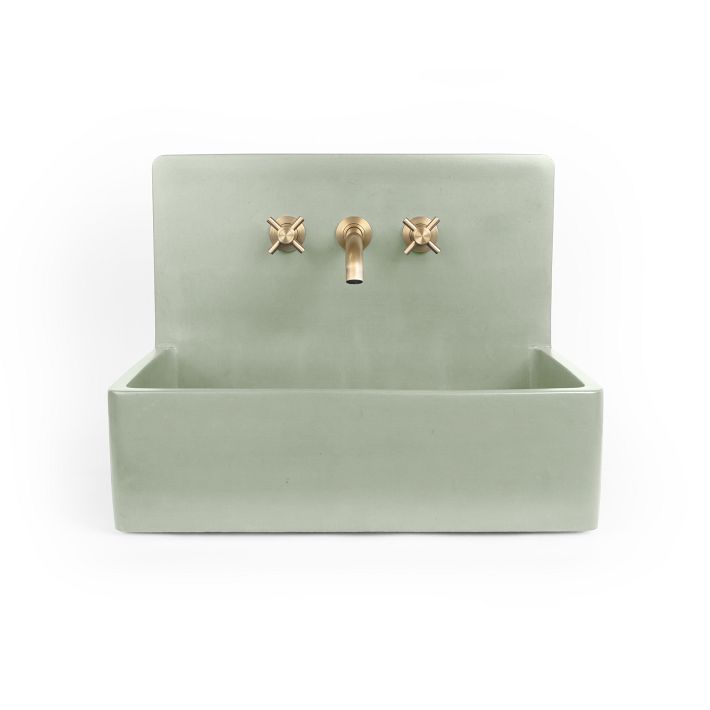 San Francisco Sink added by Spoak Member