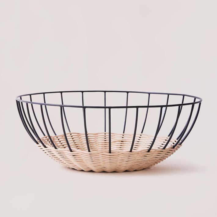Fleck Cabo Fruit Basket added by Spoak Member