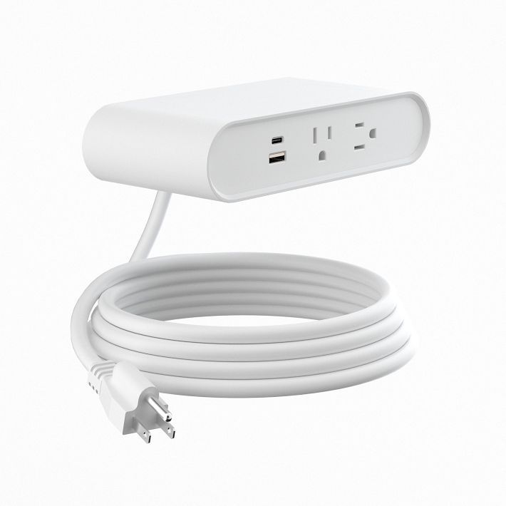 AMQ Boost Power Box by Steelcase added by Spoak Member