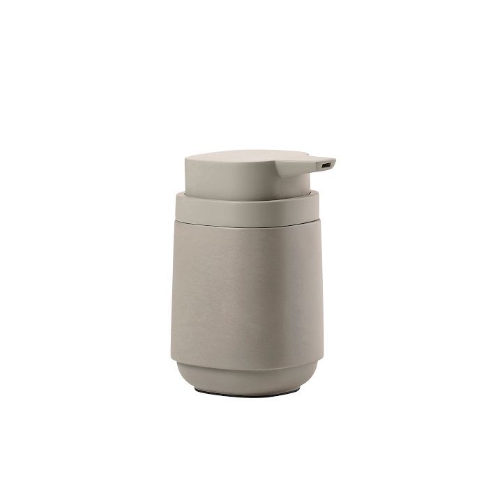 Time Bath Accessories added by Spoak Member