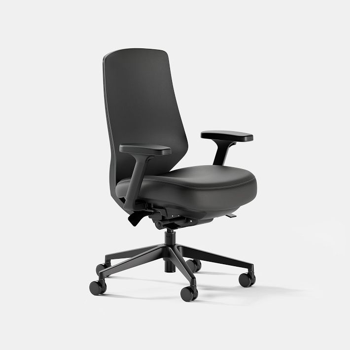 Branch Ergonomic Chair Pro added by Spoak Member