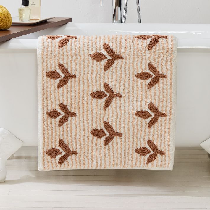 Annalise Bath Mat added by Spoak Member