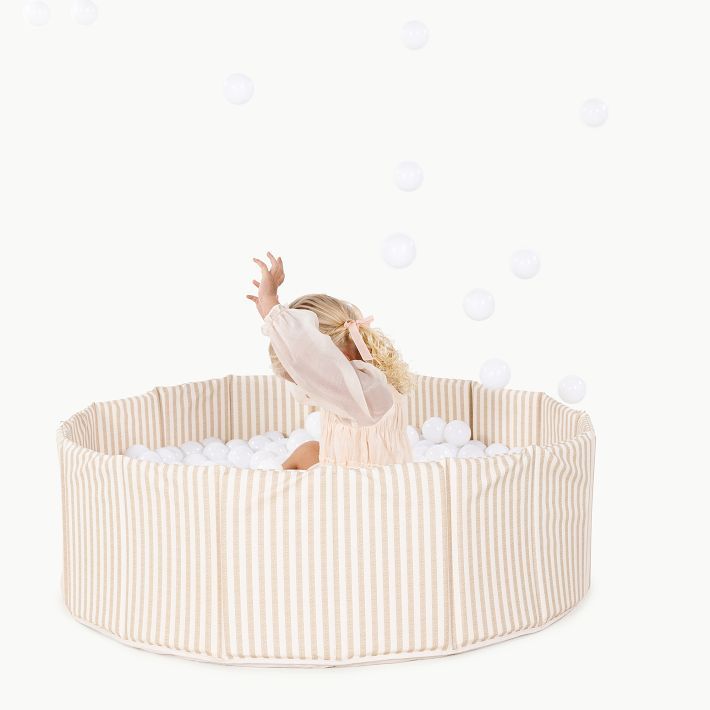 Gathre Ball Pit added by Spoak Member
