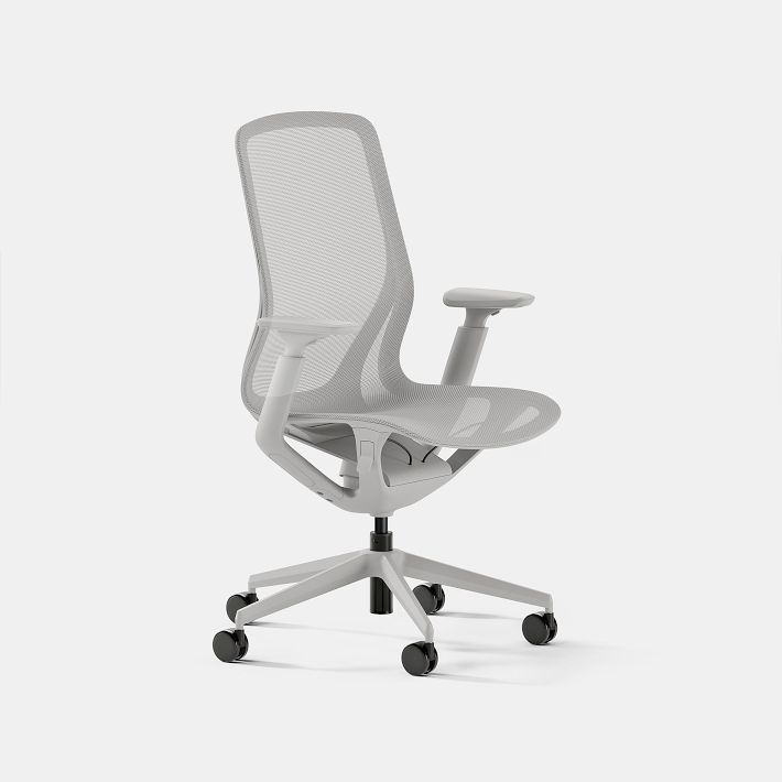 Branch Aire Chair added by Spoak Member