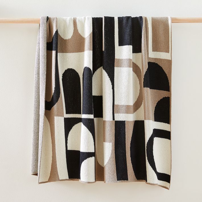 Happy Habitat It Takes A Villa Eco Throw added by Spoak Member