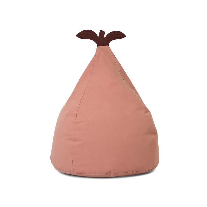 ferm LIVING Pear Bean Bag added by Spoak Member