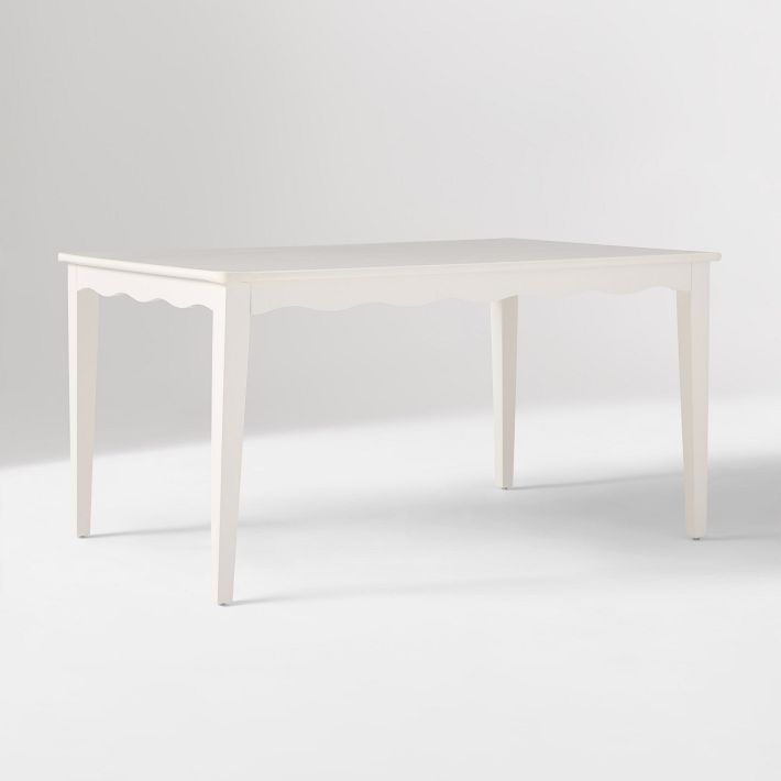 Daisy Play Table added by Spoak Member