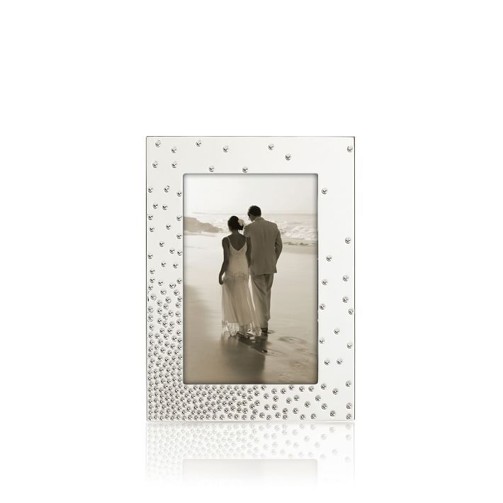 Dazzle Frames added by Spoak Member