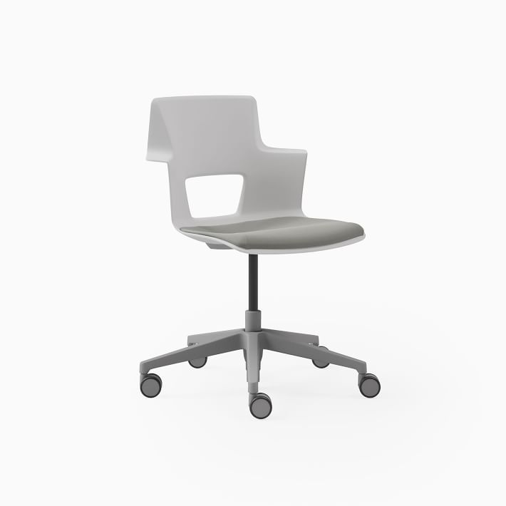 Steelcase Shortcut Office Chair added by Spoak Member