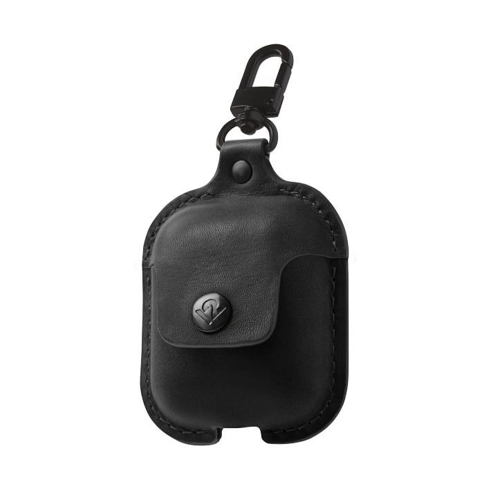 Twelve South AirSnap Leather Protective Case added by Spoak Member