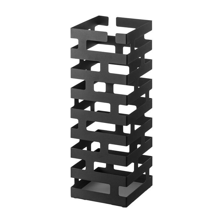 Yamazaki Brick Umbrella Stand added by Spoak Member