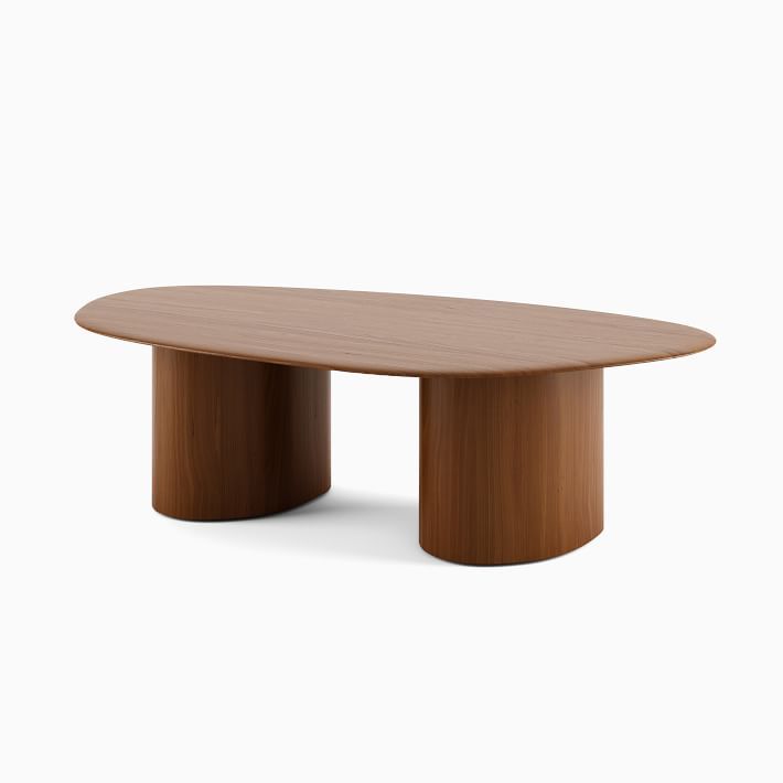 Organic Modular Table added by Spoak Member