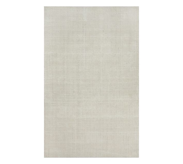 Grooves Performance Rug added by Spoak Member