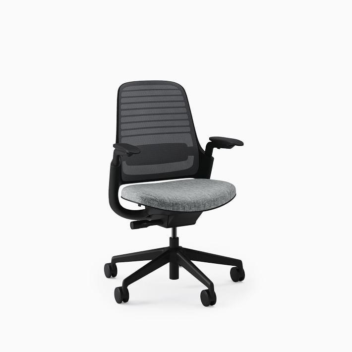 Steelcase Series&#8482; 1 Office Chair added by Spoak Member