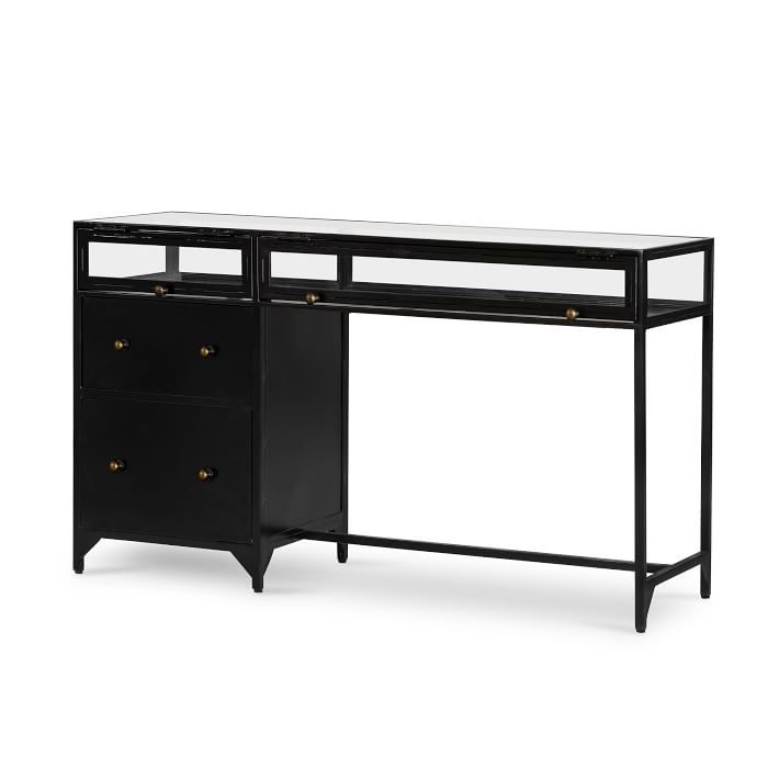 Payson Desk (53&quot;) added by Spoak Member