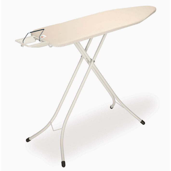 Brabantia Ironing Board added by Spoak Member