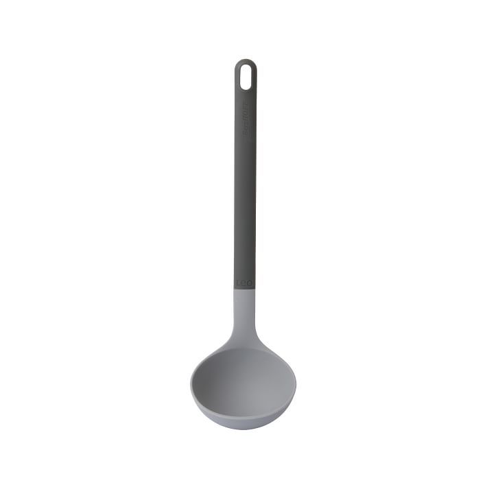 BergHOFF Leo Silicone Serving Ladle added by Spoak Member
