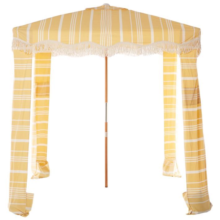 Business &amp; Pleasure Co. The Premium Cabana added by Spoak Member