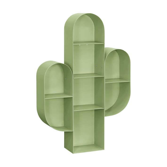 Babyletto Cactus Bookcase (31&quot;) added by Spoak Member